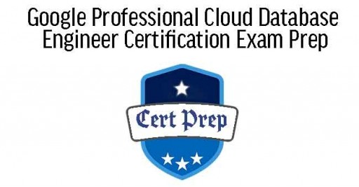 phpMyAdmin Essential Training in Singapore