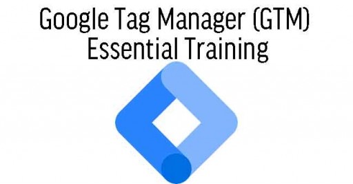 Google Analytics Essential Training with Webmaster Tools