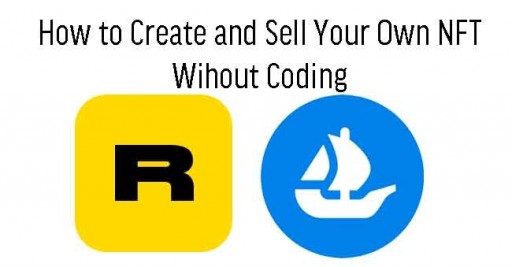 Basic iOS Apps Creation for Beginners