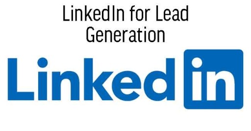 Mailchimp Email Marketing Training in Singapore