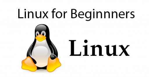 Linux for Beginners Malaysia