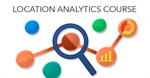 Location Analytics Course in Malaysia