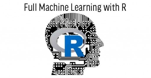Advanced R Data Analysis Training