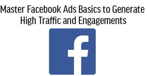 Mailchimp Email Marketing Training in Singapore