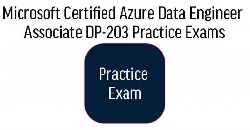 HRD Corp Funded Microsoft Certified Azure Data Engineer DP-203 ...