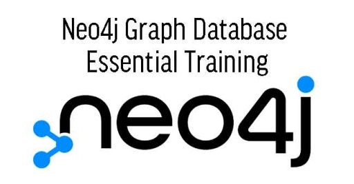 MySQLTutorial Training in Singapore