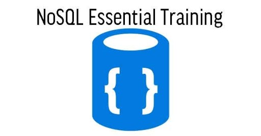 MySQLTutorial Training in Singapore