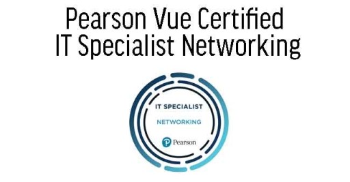 Essential Raspberry Pi Training in Singapore