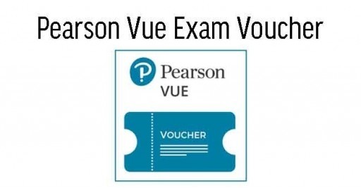  Autodesk Certified Associate (ACA) Exam Voucher