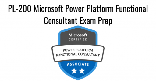 Python GUI Development with Tkinter Training