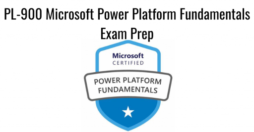 Pytohn Machine Learning with Scikit-Learn Training