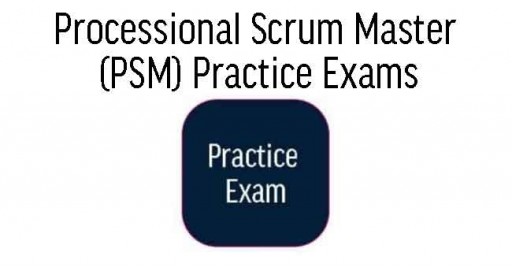 Apply Scrum Methodology in Agile Enviromment