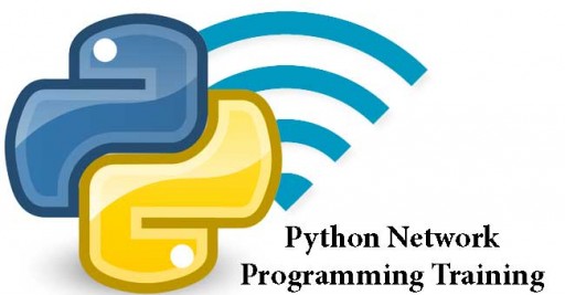 Python GUI Development with Tkinter Training