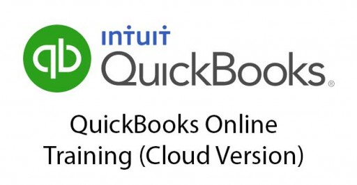 Intuit QuickBooks Online Essential Training in Singapore