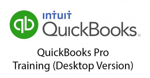 Quickbooks Pro Essential Training in Singapore