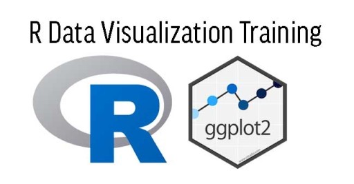Advanced R Data Analysis Training