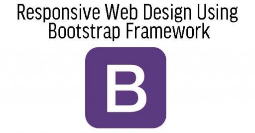 Responsive Web Design Tutorial using Bootstrap Training in Singapore