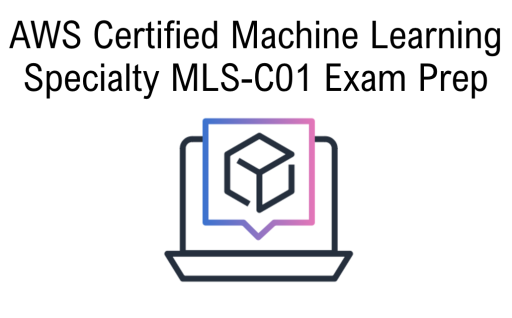 Learn statistics and data analytics using r programming language and r statistics