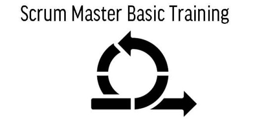 One Day Microsoft Excel 2013 Essential Training Course