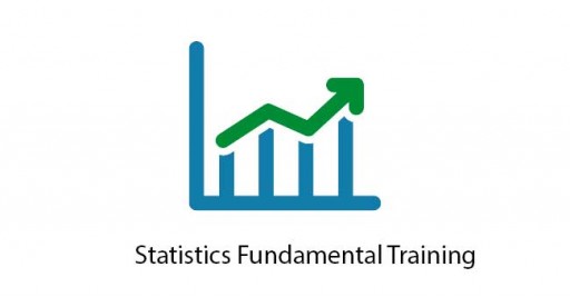 Pytohn Machine Learning with Scikit-Learn Training