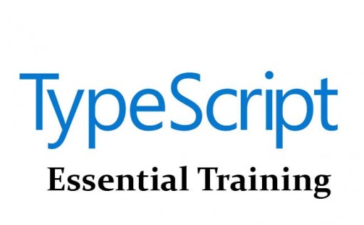 Typescript Essential Training in Singapore
