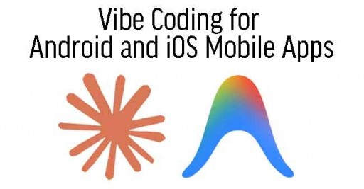 Mailchimp Email Marketing Training in Singapore