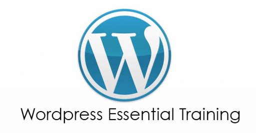 1 Day WordPress Essential Training  Course