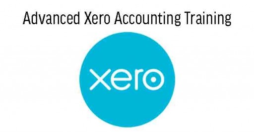 Advanced Xero Accounting Training in Malaysia