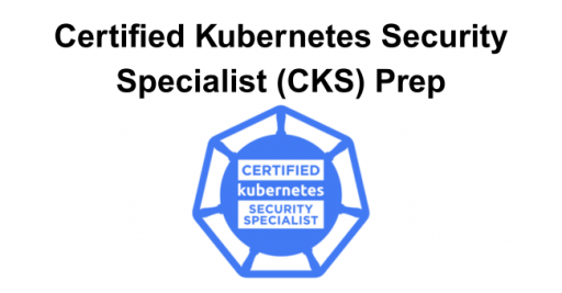 Arduino Essential Training in Singapore