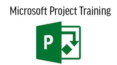 HRD Corp Funded Microsoft Project Deep Dive: Assign, Allocate & Share ...