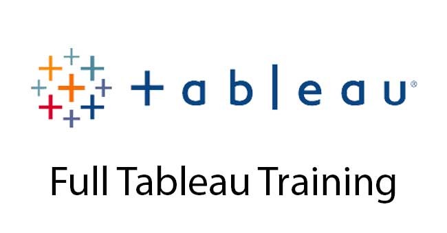 Tableau join calculation