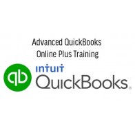 Advanced QuickBooks Online Plus Training