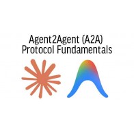 Agent2Agent (A2A) Protocol Fundamentals