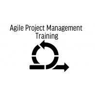 Agile Project Management Training
