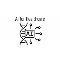AI for Healthcare