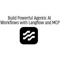 Automate Business Processe with Langflow Agentic AI