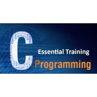 C Programming Essential Training