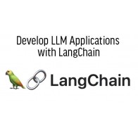 Automate Business Workflows with Flowise Agentic AI