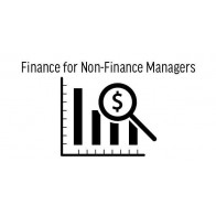 Finance for Non-Finance Managers