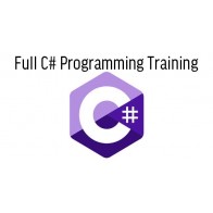 C# Programming Fundamentals for Beginners