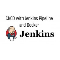 CI/CD with Jenkins Pipeline and Docker - Basic Level