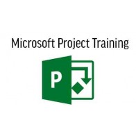 Microsoft Project Training