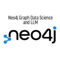 Neo4j Graph Data Science and LLM