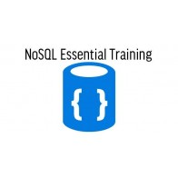 NoSQL Essential Training