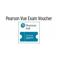 CompTIA Network+ Exam Vouchers