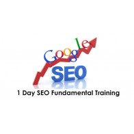 Search Engine Optimisation SEO Essential Training