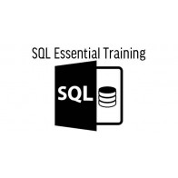 SQL Essential Training