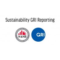 Sustainability GRI Reporting