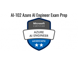 Machine Learning and Deep Learning with Azure ML and Python - Malaysia