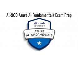 Advanced Azure ML Studio Training with R Integration in Malaysia